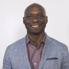 Herbert Boykin Email & Phone Number