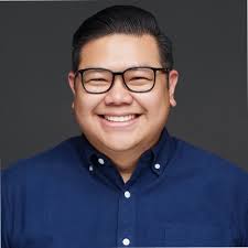 I'm excited to share that I've qualified for Human Interest's CEO's Club! A  huge thank you to my colleagues and partners for helping me achieve this