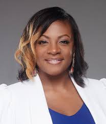 Untitled presentation