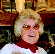 Loretta 'Laverne' Guy