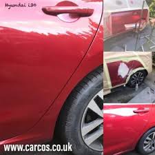 We've got you covered from small dents & scratches to full bodywork with ✓35% cost savings & ✓ free pickup related searches : Dent Repairs In Leeds Yorkshire Scratch Repair Car Cosmetics