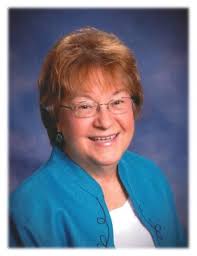 Beverly F. Wolf Obituary (2024)