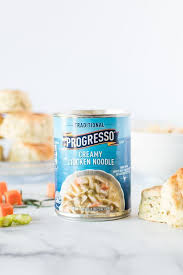 Shop for progresso traditional creamy chicken noodle soup (18.5 oz) at baker's. Progresso Creamy Chicken Noodle Soup Creamy Chicken Noodle Soup Homemade Cheese Cooking Recipes