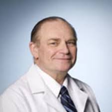 Dr. Gary Greenstein, MD