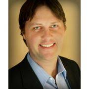 ZipRecruiter Executive Team