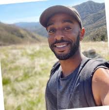 These executives are asking their staff to work less for the same money.  Will it pay off?