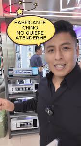 Este fabricante chino no me quiso atender, que hacer? No te responde tu  proveedor? #miguelbejar #negocios #importacion #importando #proveedores  #china