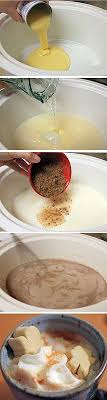 Crock Pot Hot Chocolate For The Love Of Hot Chocolate This Was The Best Hot Choco Crock Pot Hot Chocolate Recipe Crockpot Hot Chocolate Hot Chocolate Recipes