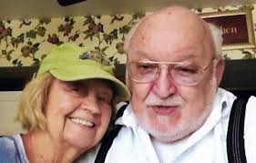 Lois Massey Obituary