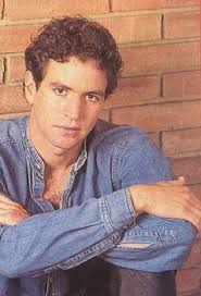 El desayuno rcn ricardo velez mario calderon ricardo velez el desayuno mario calderon betty yo soy betty la fea betty la fea ricardo velez la ley del corazon. Tln Soloclasicos Los90s Ricardo Velez Debuta De Manera Estelar En Hechizo Desde Entonces Prometia Ser Una De Las Figuras Mas Importantes De La Tv Como Galan De Telenovela Se Consagra Como
