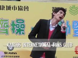 He is an actor and producer, known for hang wan si ngo (2016), legally declared dead (2019) and dung fong waa ji gaai (2018). é™³å®¶æ¨‚æ˜Žå¹´ä»Šæ—¥ Youtube