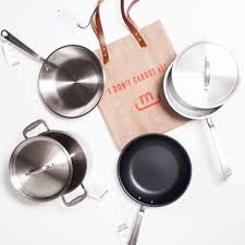 Made In Cookware Pans Tasting Table Cookware Made Tasting Table