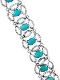How can i be sure my jas appraisal is accurate? Turquoise Jewelry Appraisal Near Me Approximation Of Value Appraisals