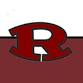 Northern Highlands Varsity Football @ Ridgewood event image