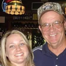 William Arrington Obituary January 17, 2023