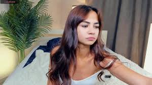 Kity_paw New Porn Video [Chaturbate] - new, shy, young, 18, teen