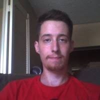 60+ "Groom" profiles