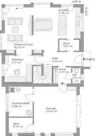 Don't forget to bookmark stadtvilla grundriss mit garage using ctrl + d (pc) or command + d (macos). Haus Des Monats Juni Das Haus Wuppertal Von Helma