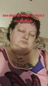 Mary Rita Eldridge (@darrellwagnermarywanger)'s videos with original sound 