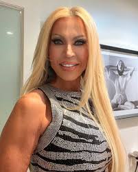 Amber Lynn Porn Private Content Updates 932