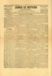 Rt ofrece una alternativa real en el mundo de la información. Diario De Noticias Wikipedia