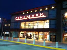 Cinemark Jess Ranch In Apple Valley Ca Arts And Entertainment Desert Living Lake