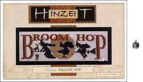 Shop all the craft materials you need to start your next project Crafts Charmed Dark Shadows Hinzeit Cross Stitch Pattern W Charms Cross Stitch Patterns New Ikejacitymall Com Ng