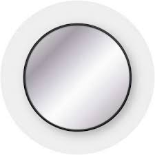 You might found another 60 inch mirror ball higher design concepts. Mirrors Target