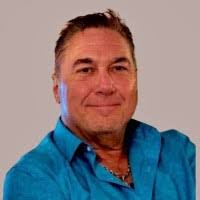 Steven Markowitz Email & Phone Number