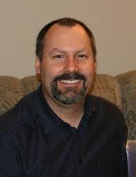 Obituary for Michael Anthony Knox