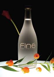 Is stillwater ok a good place to live? Still Water Or Natural Mineral Water Which One Is Better Velas Magazine