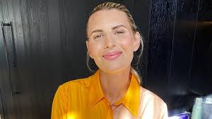 Tiffiny Hall Reveals 'Dislike' For The Biggest Loser Australia