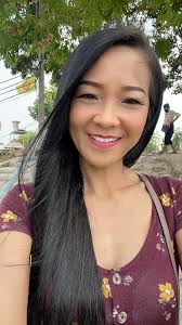 San Francisco Nanny Jobs