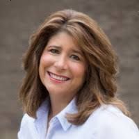 Alicia Stillman