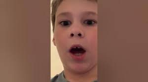 How to stop people from choking