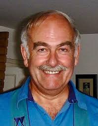 Norman Whelan — Massey Bros Funeral Homes