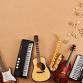 Surat Music Morning: Cathy Drummond event image