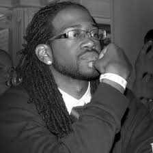 Ralph Shelton (ralph1370)