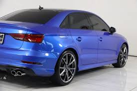 Image result for Ara Blue Crystal 2018 RS3