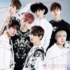 Bts is kpop boy band from bighit entertainment. J Hope V Bts Jin Bts Suga Rap Monster Jungkook Jimin Bts K Pop Wallpapers Hd Desktop And Mobile Backgrounds