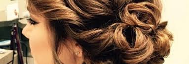 Just go through the article you will get here 20 unbelievably beautiful prom hairstyles for your hair. How To Be The Place For Prom Hair Salon Suite Solutions