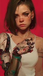 David Feria (davidferia)