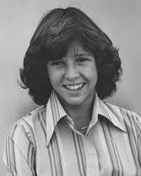 Mcnichol was born on september 11, 1962, in los angeles california. Kristy Mcnichol Simple English Wikipedia The Free Encyclopedia