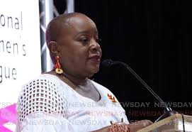 Papua New Guinea Court Case Update and Judiciary System Discussion