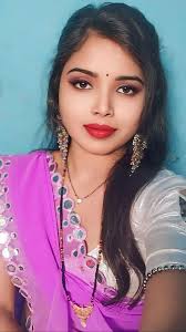 Paresh Parmar (paresh9955)