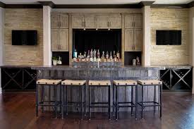 My camera setup this is my basement bar i completed feb 2018. 26 Modern Basement Bar Ideas And Designs For 2021 Photos