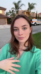 laura mesa (@lauraamesa)