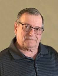 Obituary information for Douglas "Doug" Scrivens