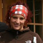 Trainer und Übungsleiter im Ski-Klub Bad Reichenhall