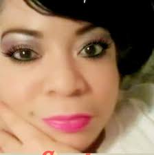 Teyana Taylor and Iman Shumpert's divorce is finalized. Teyana is receiving  four houses worth over $10M, a seven-figure payout, and luxury vehicles,  including a $300K Maybach, $70K Mercedes Sprinter, and a tour